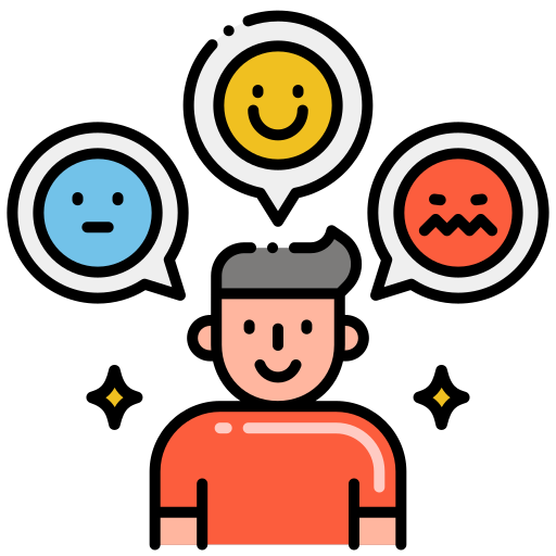 Geoprivacy Attitudes