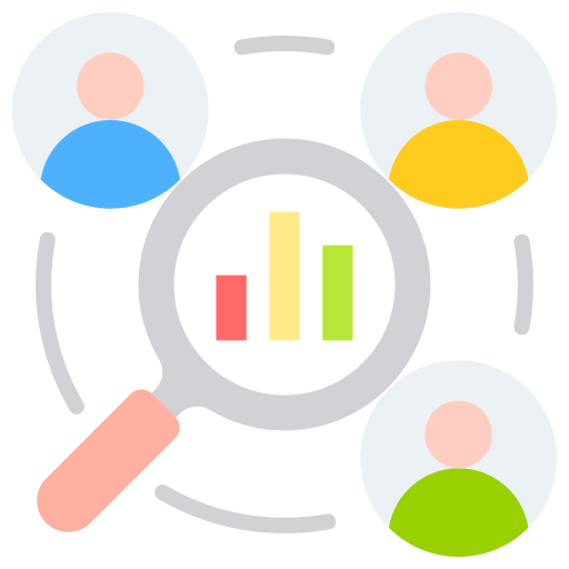 Geoprivacy Behaviors